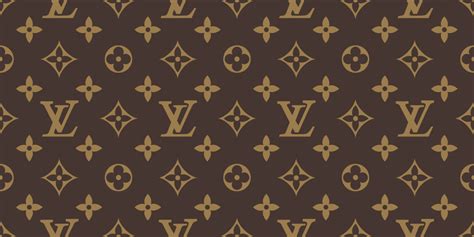 louis vuitton muster zum ausdrucken|louis vuitton watercolor pattern.